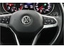 Volkswagen Passat Variant 1.6 TDI Comfort Business | Camera | NAVI | Apple Car Play | DAB+ | Keyless - RIJKLAAR + BOVAG GARANTIE