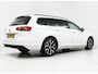Volkswagen Passat Variant 1.6 TDI Comfort Business | Camera | NAVI | Apple Car Play | DAB+ | Keyless - RIJKLAAR + BOVAG GARANTIE