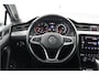 Volkswagen Passat Variant 1.6 TDI Comfort Business | Camera | NAVI | Apple Car Play | DAB+ | Keyless - RIJKLAAR + BOVAG GARANTIE