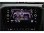 Volkswagen Passat Variant 1.6 TDI Comfort Business | Camera | NAVI | Apple Car Play | DAB+ | Keyless - RIJKLAAR + BOVAG GARANTIE