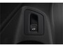 Volkswagen Passat Variant 1.6 TDI Comfort Business | Camera | NAVI | Apple Car Play | DAB+ | Keyless - RIJKLAAR + BOVAG GARANTIE