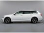 Volkswagen Passat Variant 1.6 TDI Comfort Business | Camera | NAVI | Apple Car Play | DAB+ | Keyless - RIJKLAAR + BOVAG GARANTIE