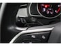 Volkswagen Passat Variant 1.6 TDI Comfort Business | Camera | NAVI | Apple Car Play | DAB+ | Keyless - RIJKLAAR + BOVAG GARANTIE