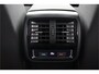 Volkswagen Passat Variant 1.6 TDI Comfort Business | Camera | NAVI | Apple Car Play | DAB+ | Keyless - RIJKLAAR + BOVAG GARANTIE