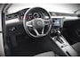 Volkswagen Passat Variant 1.6 TDI Comfort Business | Camera | NAVI | Apple Car Play | DAB+ | Keyless - RIJKLAAR + BOVAG GARANTIE