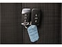 Volkswagen Passat Variant 1.6 TDI Comfort Business | Camera | NAVI | Apple Car Play | DAB+ | Keyless - RIJKLAAR + BOVAG GARANTIE