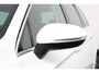 Volkswagen Passat Variant 1.6 TDI Comfort Business | Camera | NAVI | Apple Car Play | DAB+ | Keyless - RIJKLAAR + BOVAG GARANTIE