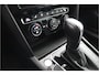 Volkswagen Passat Variant 1.6 TDI Comfort Business | Camera | NAVI | Apple Car Play | DAB+ | Keyless - RIJKLAAR + BOVAG GARANTIE