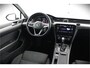 Volkswagen Passat Variant 1.6 TDI Comfort Business | Camera | NAVI | Apple Car Play | DAB+ | Keyless - RIJKLAAR + BOVAG GARANTIE
