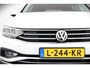 Volkswagen Passat Variant 1.6 TDI Comfort Business | Camera | NAVI | Apple Car Play | DAB+ | Keyless - RIJKLAAR + BOVAG GARANTIE