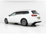 Volkswagen Passat Variant 1.6 TDI Comfort Business | Camera | NAVI | Apple Car Play | DAB+ | Keyless - RIJKLAAR + BOVAG GARANTIE