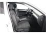 Volkswagen Passat Variant 1.6 TDI Comfort Business | Camera | NAVI | Apple Car Play | DAB+ | Keyless - RIJKLAAR + BOVAG GARANTIE