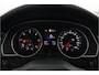 Volkswagen Passat Variant 1.6 TDI Comfort Business | Camera | NAVI | Apple Car Play | DAB+ | Keyless - RIJKLAAR + BOVAG GARANTIE