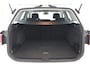 Volkswagen Passat Variant 1.6 TDI Comfort Business | Camera | NAVI | Apple Car Play | DAB+ | Keyless - RIJKLAAR + BOVAG GARANTIE