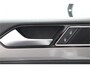 Volkswagen Passat Variant 1.6 TDI Comfort Business | Camera | NAVI | Apple Car Play | DAB+ | Keyless - RIJKLAAR + BOVAG GARANTIE
