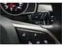 Volkswagen Passat Variant 1.6 TDI Comfort Business | Camera | NAVI | Apple Car Play | DAB+ | Keyless - RIJKLAAR + BOVAG GARANTIE