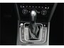 Volkswagen Passat Variant 1.6 TDI Comfort Business | Camera | NAVI | Apple Car Play | DAB+ | Keyless - RIJKLAAR + BOVAG GARANTIE