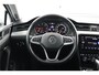 Volkswagen Passat Variant 1.6 TDI Comfort Business | Camera | NAVI | Apple Car Play | DAB+ | Keyless - RIJKLAAR + BOVAG GARANTIE