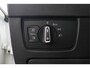 Volkswagen Passat Variant 1.6 TDI Comfort Business | Camera | NAVI | Apple Car Play | DAB+ | Keyless - RIJKLAAR + BOVAG GARANTIE