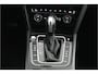 Volkswagen Passat Variant 1.6 TDI Comfort Business | Camera | NAVI | Apple Car Play | DAB+ | Keyless - RIJKLAAR + BOVAG GARANTIE
