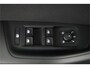 Volkswagen Passat Variant 1.6 TDI Comfort Business | Camera | NAVI | Apple Car Play | DAB+ | Keyless - RIJKLAAR + BOVAG GARANTIE