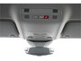 Volkswagen Passat Variant 1.6 TDI Comfort Business | Camera | NAVI | Apple Car Play | DAB+ | Keyless - RIJKLAAR + BOVAG GARANTIE