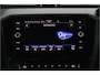 Volkswagen Passat Variant 1.6 TDI Comfort Business | Camera | NAVI | Apple Car Play | DAB+ | Keyless - RIJKLAAR + BOVAG GARANTIE