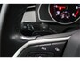 Volkswagen Passat Variant 1.6 TDI Comfort Business | Camera | NAVI | Apple Car Play | DAB+ | Keyless - RIJKLAAR + BOVAG GARANTIE