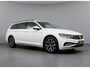 Volkswagen Passat Variant 1.6 TDI Comfort Business | Camera | NAVI | Apple Car Play | DAB+ | Keyless - RIJKLAAR + BOVAG GARANTIE