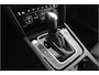 Volkswagen Passat Variant 1.6 TDI Comfort Business | Camera | NAVI | Apple Car Play | DAB+ | Keyless - RIJKLAAR + BOVAG GARANTIE