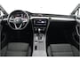 Volkswagen Passat Variant 1.6 TDI Comfort Business | Camera | NAVI | Apple Car Play | DAB+ | Keyless - RIJKLAAR + BOVAG GARANTIE