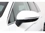 Volkswagen Passat Variant 1.6 TDI Comfort Business | Camera | NAVI | Apple Car Play | DAB+ | Keyless - RIJKLAAR + BOVAG GARANTIE