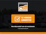 Volkswagen Passat Variant 1.6 TDI Comfort Business | Camera | NAVI | Apple Car Play | DAB+ | Keyless - RIJKLAAR + BOVAG GARANTIE