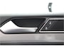 Volkswagen Passat Variant 1.6 TDI Comfort Business | Camera | NAVI | Apple Car Play | DAB+ | Keyless - RIJKLAAR + BOVAG GARANTIE