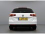 Volkswagen Passat Variant 1.6 TDI Comfort Business | Camera | NAVI | Apple Car Play | DAB+ | Keyless - RIJKLAAR + BOVAG GARANTIE