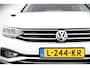 Volkswagen Passat Variant 1.6 TDI Comfort Business | Camera | NAVI | Apple Car Play | DAB+ | Keyless - RIJKLAAR + BOVAG GARANTIE