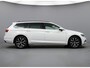 Volkswagen Passat Variant 1.6 TDI Comfort Business | Camera | NAVI | Apple Car Play | DAB+ | Keyless - RIJKLAAR + BOVAG GARANTIE