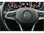Volkswagen Passat Variant 1.6 TDI Comfort Business | Camera | NAVI | Apple Car Play | DAB+ | Keyless - RIJKLAAR + BOVAG GARANTIE