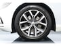 Volkswagen Passat Variant 1.6 TDI Comfort Business | Camera | NAVI | Apple Car Play | DAB+ | Keyless - RIJKLAAR + BOVAG GARANTIE