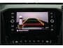 Volkswagen Passat Variant 1.6 TDI Comfort Business | Camera | NAVI | Apple Car Play | DAB+ | Keyless - RIJKLAAR + BOVAG GARANTIE