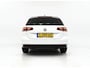 Volkswagen Passat Variant 1.6 TDI Comfort Business | Camera | NAVI | Apple Car Play | DAB+ | Keyless - RIJKLAAR + BOVAG GARANTIE