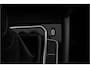 Volkswagen Passat Variant 1.6 TDI Comfort Business | Camera | NAVI | Apple Car Play | DAB+ | Keyless - RIJKLAAR + BOVAG GARANTIE