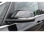 BMW 2-Serie Active Tourer 220i Business Edition Plus