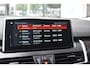 BMW 2-Serie Active Tourer 220i Business Edition Plus