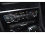 BMW 2-Serie Active Tourer 220i Business Edition Plus