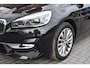 BMW 2-Serie Active Tourer 220i Business Edition Plus