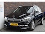 BMW 2-Serie Active Tourer 220i Business Edition Plus