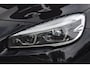 BMW 2-Serie Active Tourer 220i Business Edition Plus