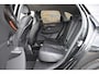 BMW 2-Serie Active Tourer 220i Business Edition Plus