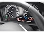 BMW 2-Serie Active Tourer 220i Business Edition Plus